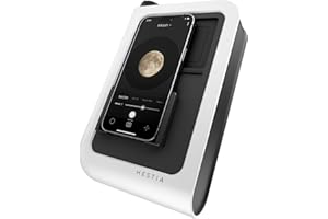 Vaonis Hestia Smart Teleskop Standard Pack (HE30-STD)