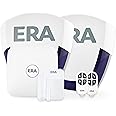 7 piece Home Security Systems by ERA Protect - Next Generation Smart Wireless Alarm System for Home Security - Google & Alexa Compatible - Smartphone Control - Easy Install (Deter Plus)