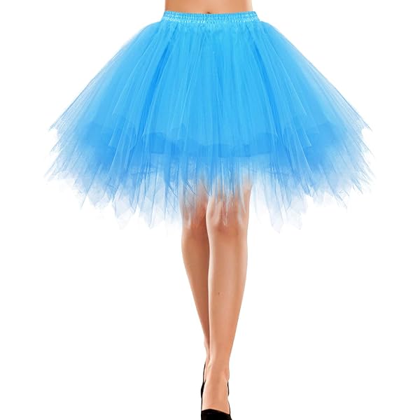 Cerchietto Alieno Rosso Con 2 Sfere Glitterate Oscillanti – Accessorio Halloween E Carnevale Per Adulti E Bambini, Fascia Festosa