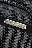 Samsonite Vectura Office Tasche für Notebook bis 39,6 cm (15,6 Zoll) schwarz - 6