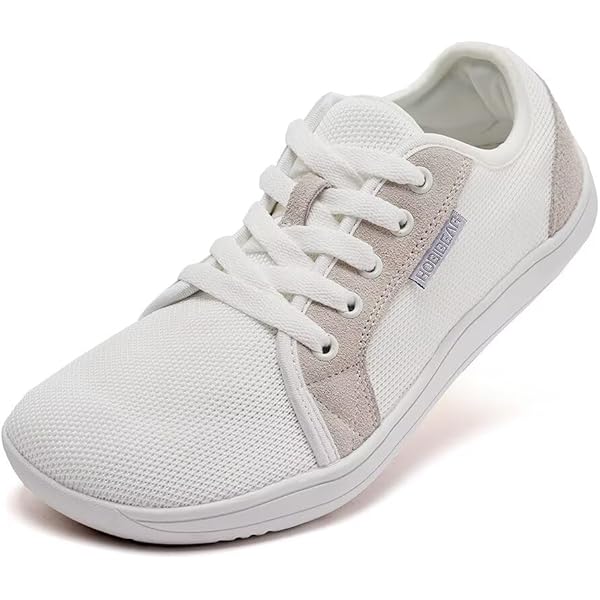 Donubiiu Feelfree Chaussures Pieds Nus, Chaussures De