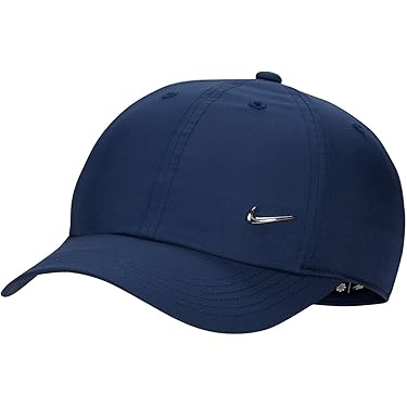 Cree-per Casquette De Baseball Ajustable, Miner Chapeau Enfant Garçon, Chapeau De Soleil, Casquette De Baseball Décontractée Pour Les Sports D' Extérieur-A