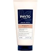 Phyto Repair Conditioner 175 Ml - Onarıcı Sa&ccedil; Kremi 175 Ml