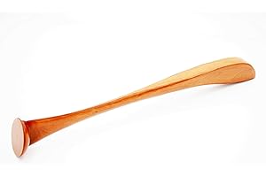 Appât Wallerholz York 09762 - Pour la pêche à la silure