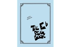 The real book - volume i - sixth edition - eb instruments -: 01