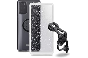 SP CONNECT Bike Bundle II S20+