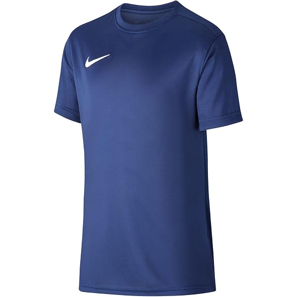 Maillot de rugby Enfant Le coq sportif FFR XV MAILLOT REPLICA 23/24 CDM