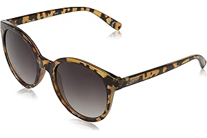 Vans Women's Rise and Shine Sunglasses