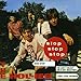 Produktbild Stop Stop Stop 1963-1979 (Papersleeve)