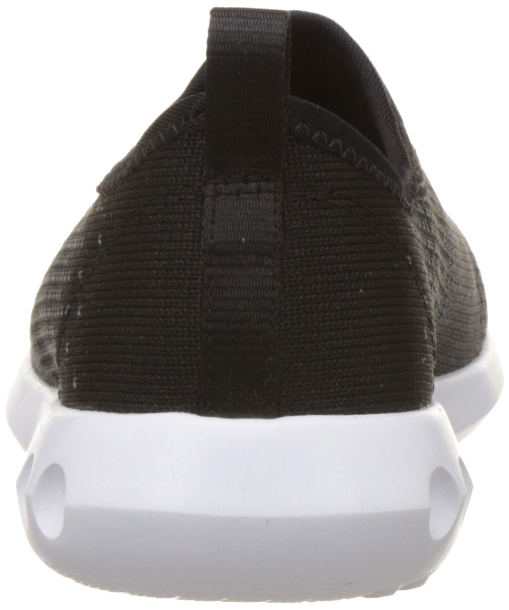 puma carson 2 slip on