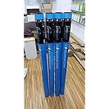 D-D JumpGuard Aquarium Tank Cover 75cm x 75cm