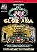 Produktbild BRITTEN: Gloriana (Royal Opera House, 2012)