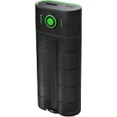 Ledlenser Flex7 Powerbank