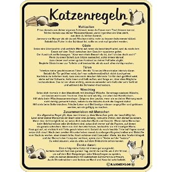 PEMA INDIGOS Wandtattoo – Bunt, 96 X 30 Cm, Selbstklebend, Für Glatte Wände, Möbel & Fenster