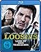 Produktbild Loosies-Liebe Ist Kein Verbrechen [Blu-ray]