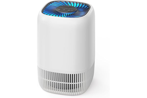 AROEVE Air Purifier