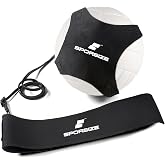 Sporsize Voleybol Sma&ccedil; Antrenmanı - Servis Antren&ouml;r&uuml; (&Uuml;r&uuml;n i&ccedil;erisinde top yoktur)