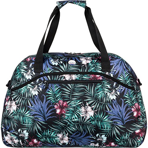 Preisvergleich Produktbild Roxy TOO FAR Laptop Rollkoffer, 50 cm, 24 L, Black