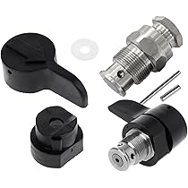 Alimentation MARKLIN 60041 - 50/60VA, 240V Pour Centrale Digitale De Train Miniature