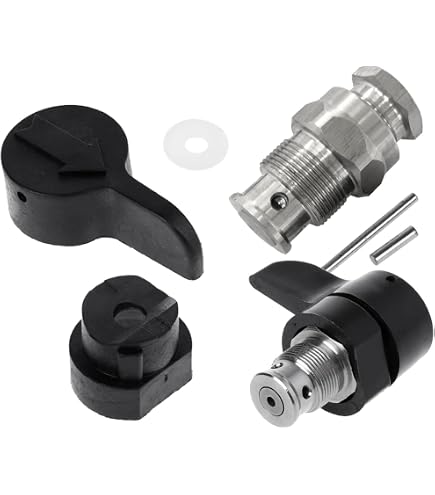 Filtro pompa spray airless 60 maglie alta qualità per spruzzatore 390/395/ 490/4