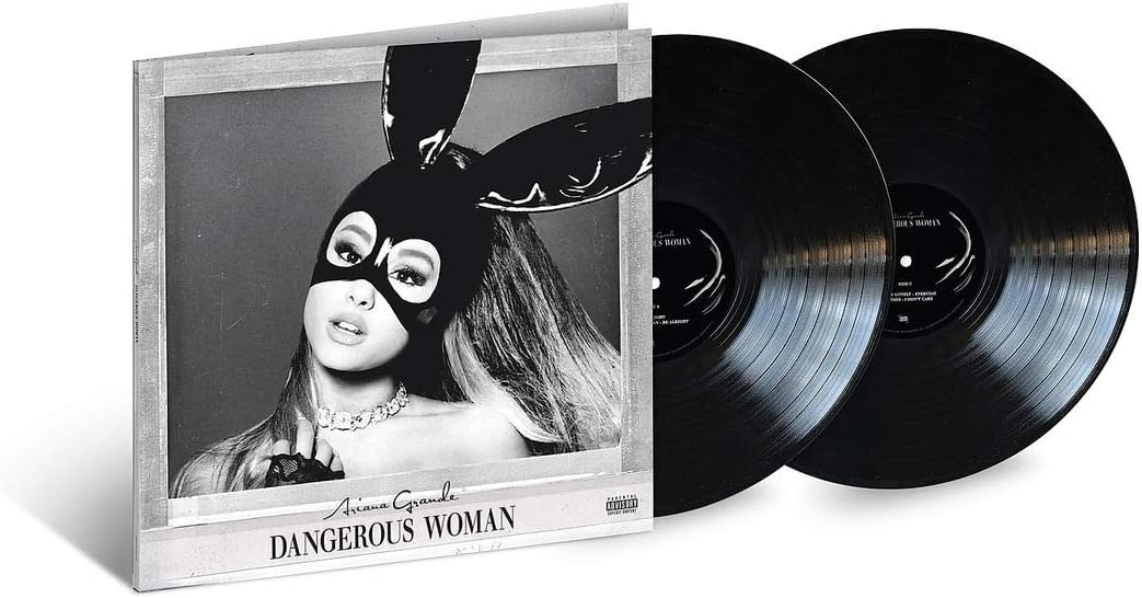 Guide d'Achat 2026 : Pourquoi Choisir le Dangerous Woman ?