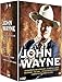 Coffret john wayne 7 films