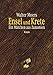 Ensel und Krete: Ein Märchen aus Zamonien by 
