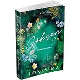 G&ouml;k&ccedil;en 4: Masallar ve Sonları - Ciltsiz