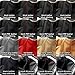 Mazda Miata NC 2006-15 door insert covers by RedlineGoods