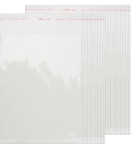 411912_8 411912_8