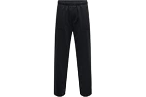 Only & Sons Onsconnor Rlx Pants Sweat - spodnie dresowe Mężczyźni