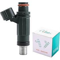 こうた 61JQU6LuP8L._AC_UL210_SR210,