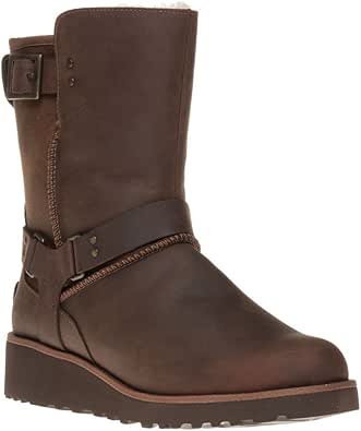 ugg maddox chestnut