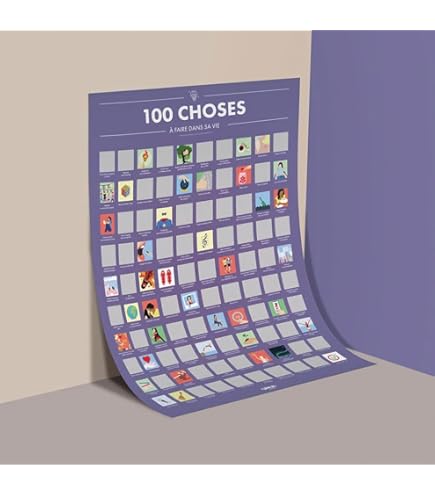 Festival De Cannes 1958 Reproduction Affiche Poster-Format Size 50X70