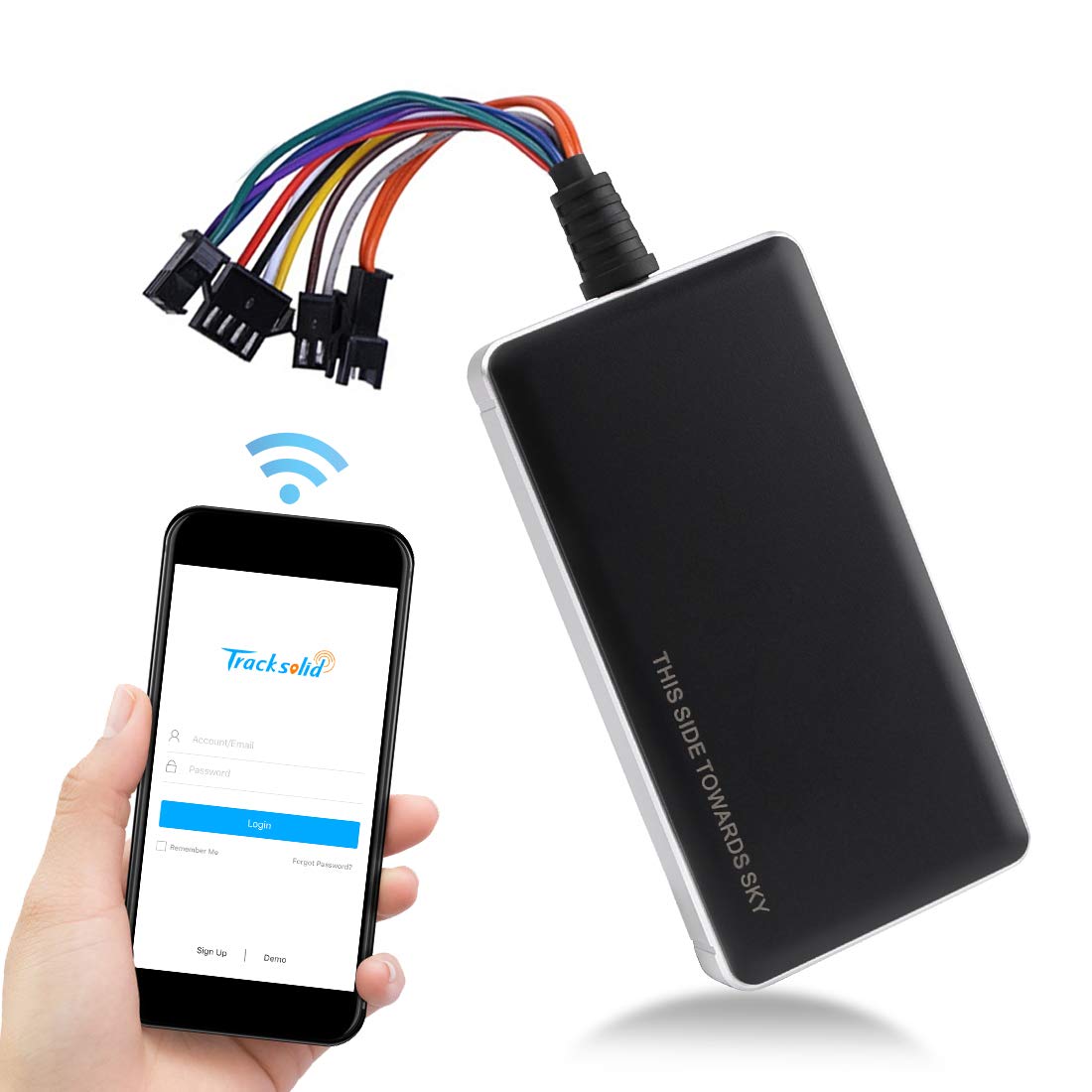 GPS-Tracker-MiCODUS-Car-Tracker-Multi-Functional-Realtime-Positioning-Locator-Vehicle-Tracking-Device-GPS-Tracker-Car-Acc-Detection-Remote-Cut-Off-Power