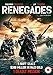 Produktbild Renegades [UK Import]