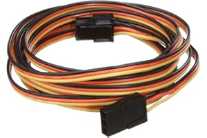 Märklin start up Extension Fil conducteur Trois