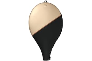 OneJoy Tennis Racquet Cover, Tennis Racket Sleeve, Waterproof Tennis Racket Cover, Neoprene Tennis Bag, AJ3