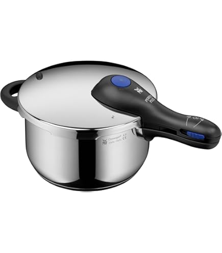 Wmf Cookware WMF 0895606200 Lid Handle For Perfect Plus s Genuine