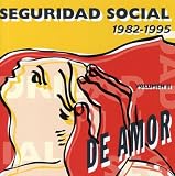 De amor