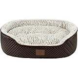 bunty tuscan dog bed