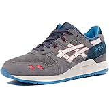 asics gel lyte 4 noir