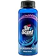 Dr Scent Breeze of Joy Diffuser Aroma - Persian Oud (500ml)