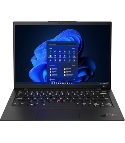 ThinkPad Z13 Gen 1　Ryzen7 32GB/512GB SSD Lenovo ThinkPad Z13 review (gen 1 model, AMD Ryzen 7 Pro 6850U)