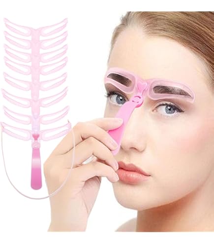 Règle De Dessin En Plastique Housoutil - RAPPORTEUR-COMPAS - Transparent Dur - Examen Et