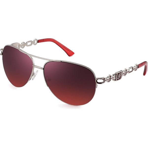 Buy Classic Aviator Sunglasses For Men & Women