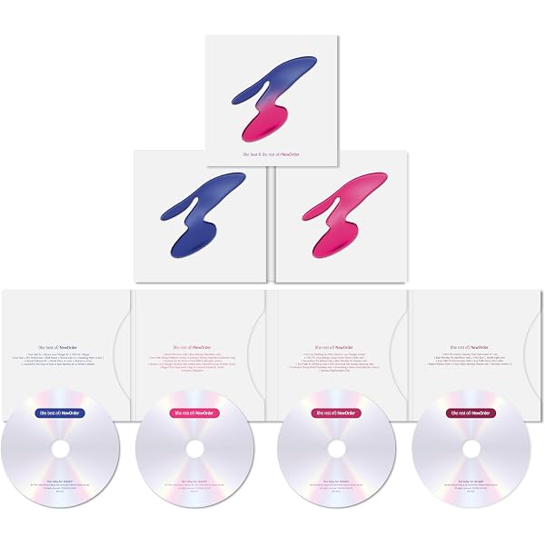 The Power Station (40th Anniversary Edition) by The Power Station
