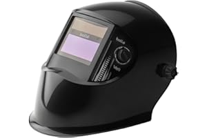 BeeSwift GAMA VOLT - Pantalla electro-óptica (completa) - tono variable 4/9-13 taille unique