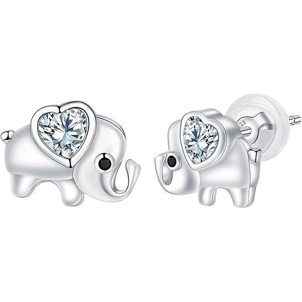 Primorsk olkasining Naxodka shahrida jinsiy aloqa izlayotgan ayollar