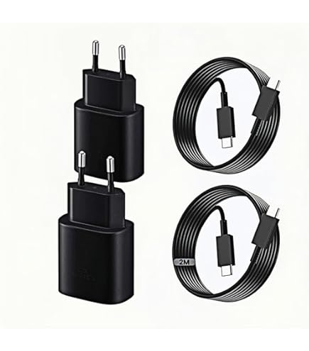 OFFICER PRODUCTS Zip zak met druksluiting 7 x 10 cm / 100 stuks (1 stuk) / transparant